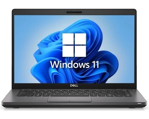 Upgrade to Windows 11